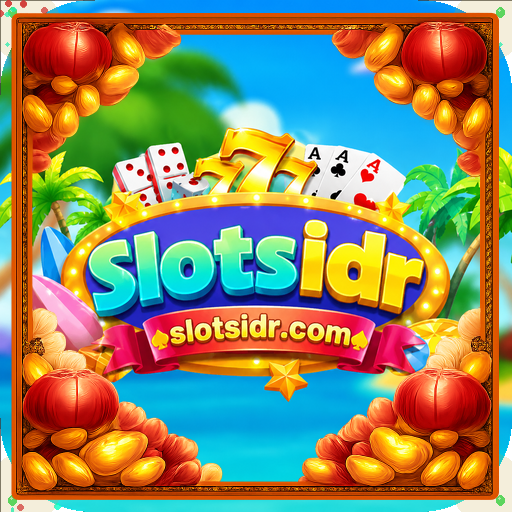 slotsidr — galeri pratinjau Resmi APK